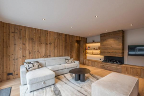 Le Refuge contemporain - Welkeys
